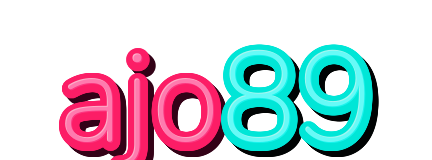 ajo89 — logo kanal
