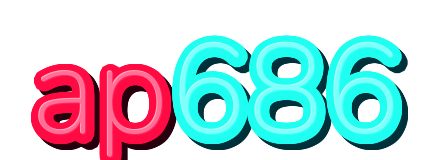 ap686 — logo kanal