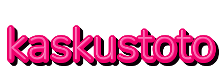 kaskustoto — logo kanal