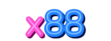 x88 — logo kanal