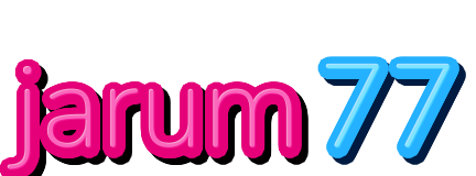 jarum77 — logo kanal