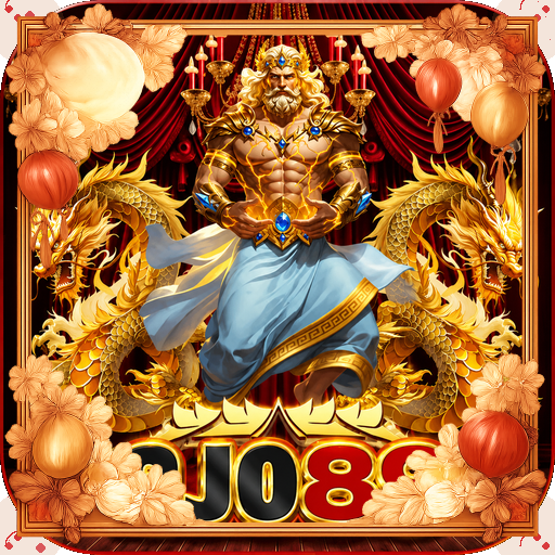 ajo89 — mitra unggulan