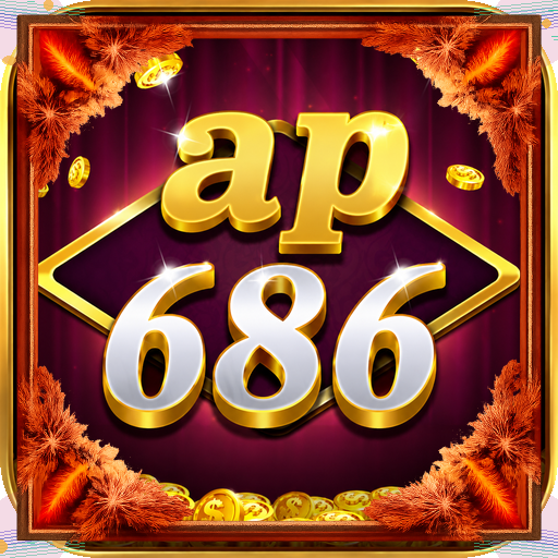 ap686 — mitra unggulan