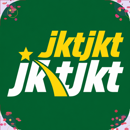 jktjkt — mitra unggulan