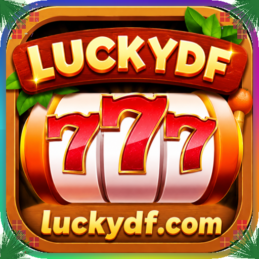 luckydf — galeri pratinjau - APK Resmi