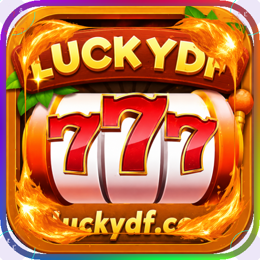 luckydf — galeri pratinjau Resmi APK
