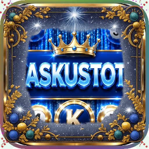 kaskustoto — mitra unggulan